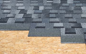 expert Portfield Gate asphalt roof companies