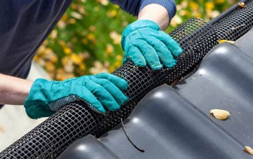 Portfield Gate gutter repair companies