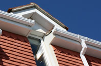Portfield Gate fascias