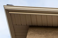 free Portfield Gate fascia quotes