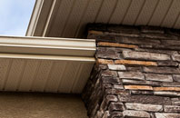 free Portfield Gate soffit repair quotes