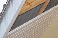 rated Portfield Gate soffit repair companies