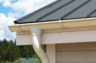 Portfield Gate soffits