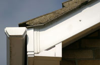 free Portfield Gate soffit quotes